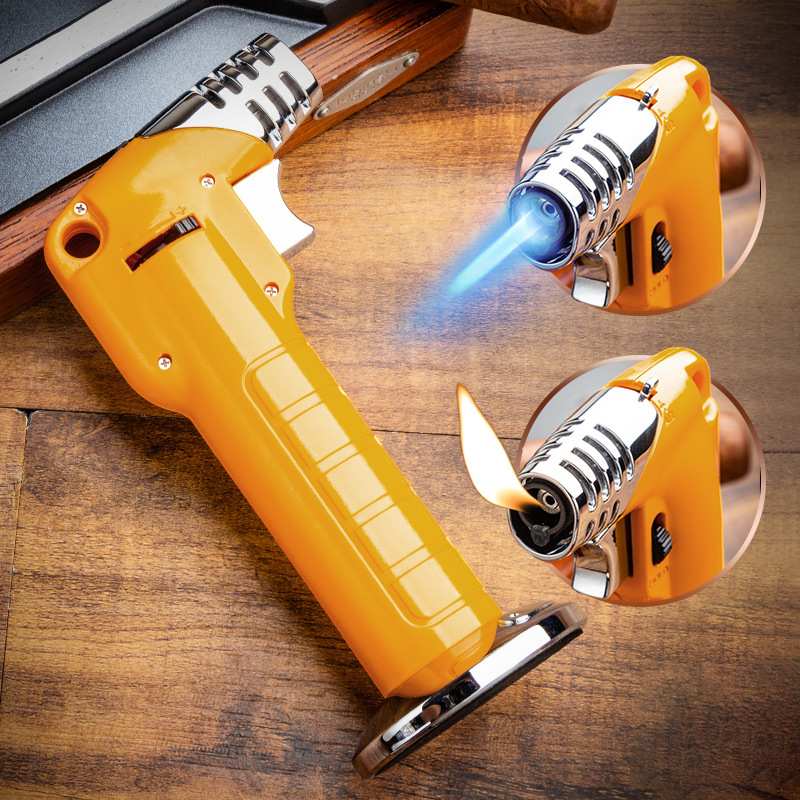 Khò để bàn 1 tia cao cấp Lubinski YJA 10066