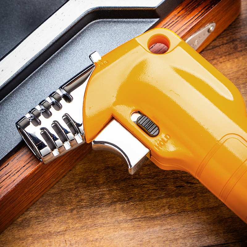 Khò để bàn 1 tia cao cấp Lubinski YJA 10066