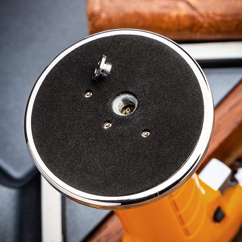 Khò để bàn 1 tia cao cấp Lubinski YJA 10066