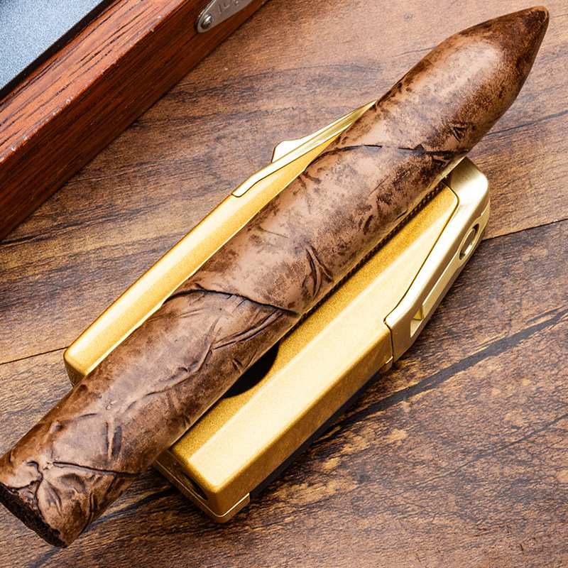 Khò 2 tia kèm cắt và đục Lubinski YJA 10067