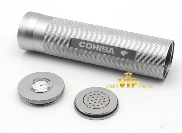 Ống đựng xì gà Cohiba JT 1300