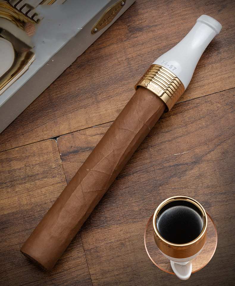 Set phụ kiện 10 món cao cấp Lubinski YJA 80032