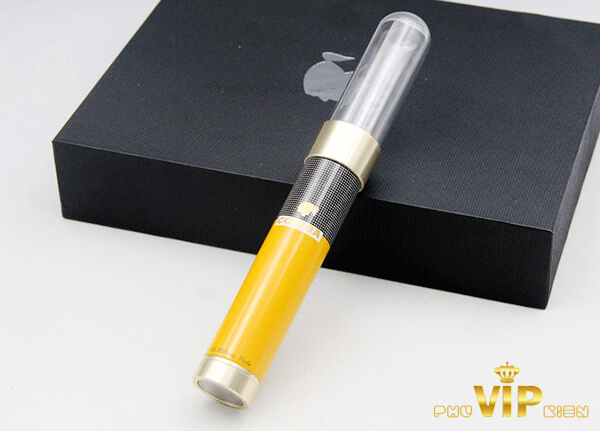 Set phụ kiện xì gà Cohiba T53