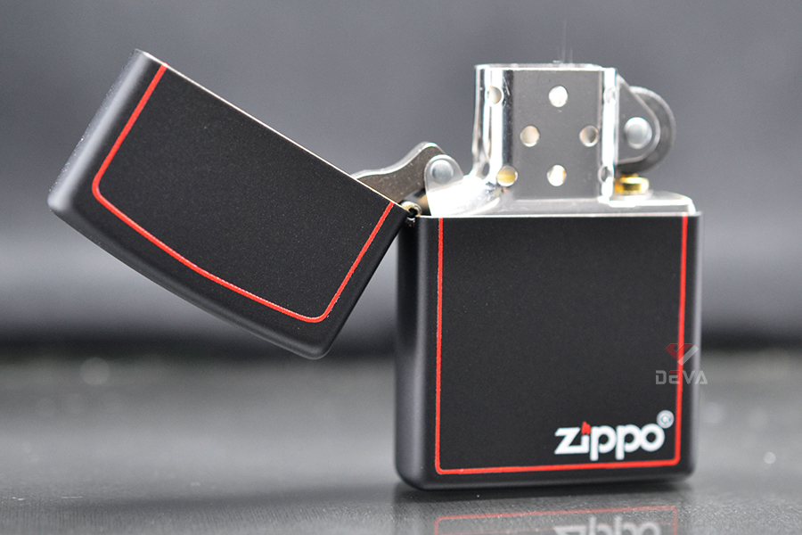 Gợi ý mẹo chọn bật lửa Zippo chính hãng với giá rẻ nhất