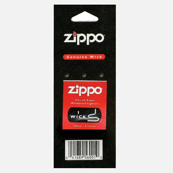 Bấc Zippo chính hãng BZP