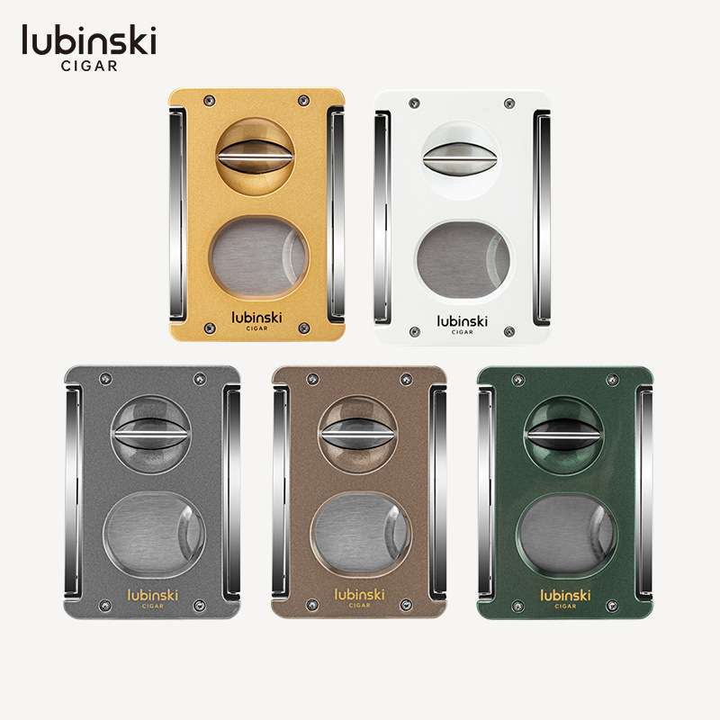 Dao cắt 4 trong 1 Lubinski YJA-30033