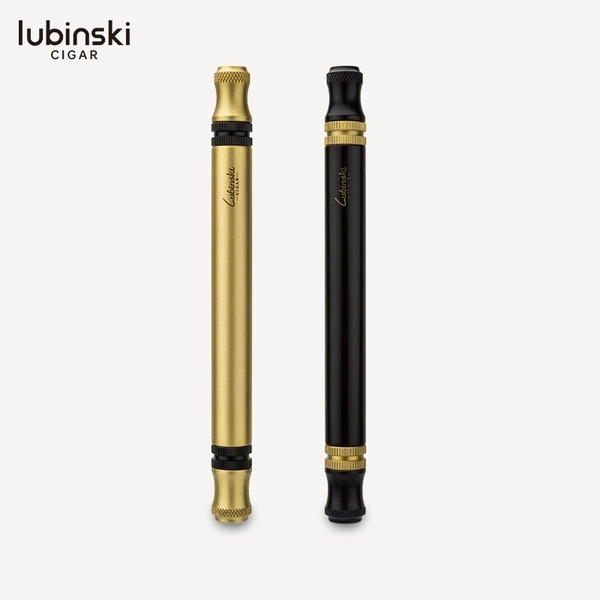 Set thông kèm đục và bắt top cigar Lubinski YJA-30015